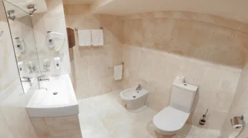 СПА-комплекс Мираж изображение 15